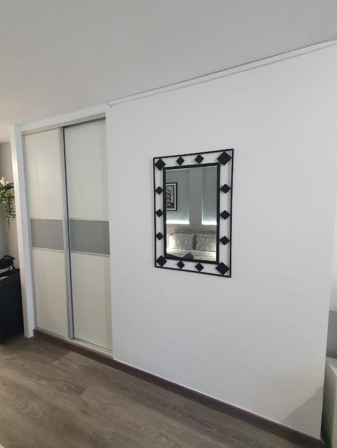 Arenas, Luxury In Maspalomas * San Bartolomé