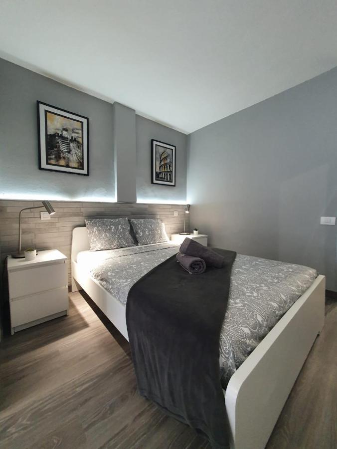 Appartement Arenas, Luxury In Maspalomas *