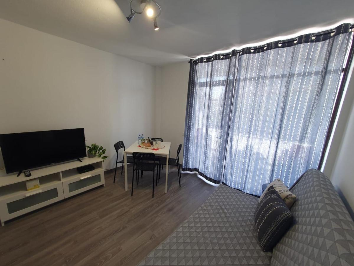 Arenas, Luxury In Maspalomas San Bartolomé