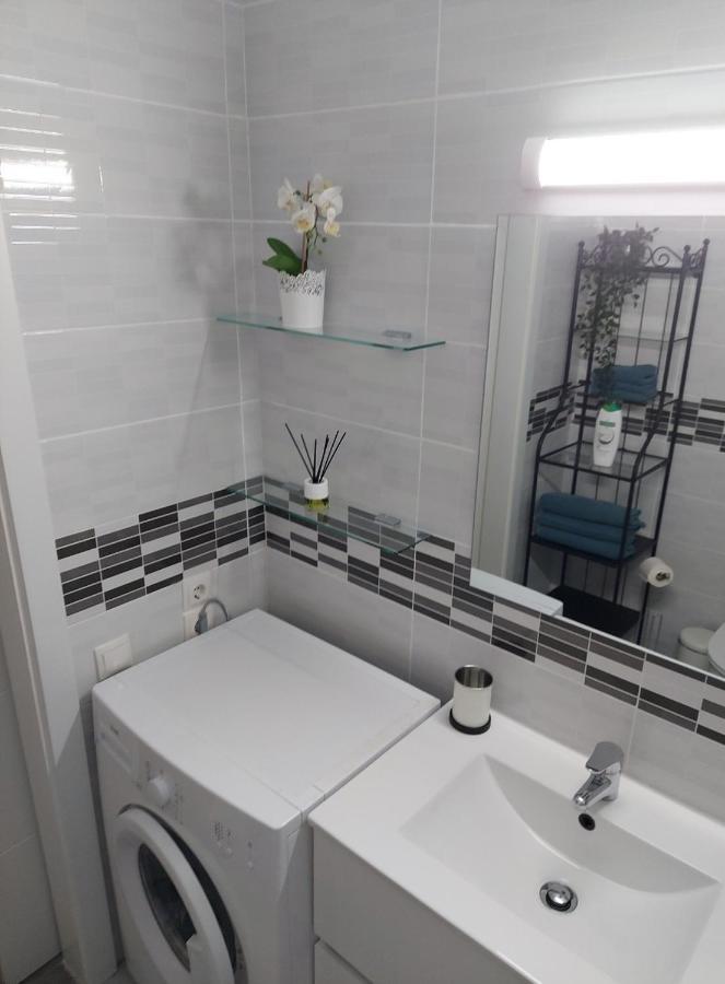 Appartement Arenas, Luxury In Maspalomas
