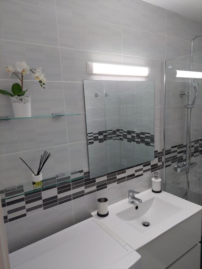 Arenas, Luxury In Maspalomas Appartement San Bartolomé